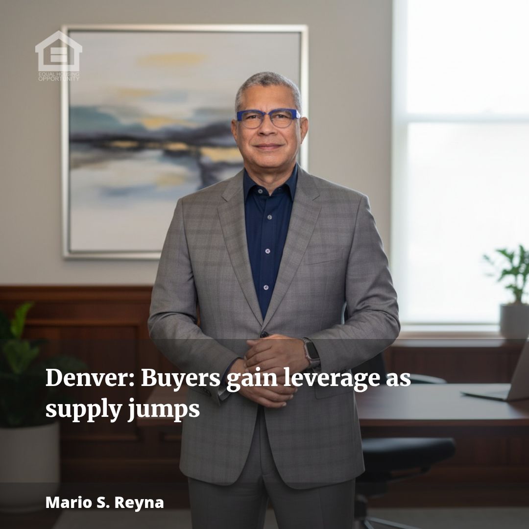 Early-Spring Housing Market Trends in Vancouver