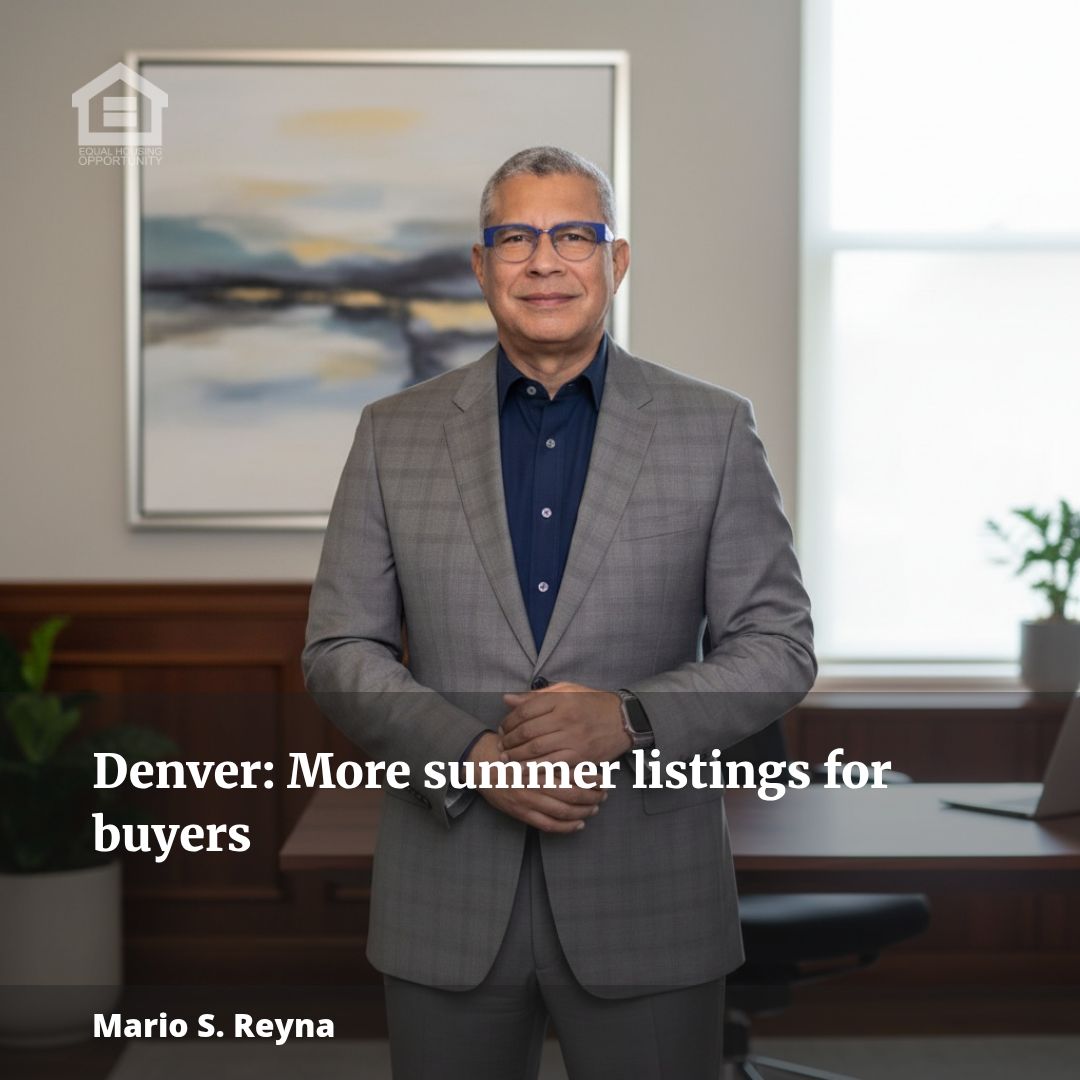 Early-Spring Housing Market Trends in Vancouver