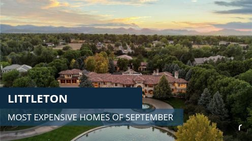Early-Spring Housing Market Trends in Vancouver